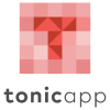 Tonic_App_LogoB