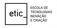 logo_etic_2019-01